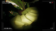 Screenshot #7