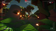 Screenshot #8
