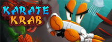 Karate Krab
