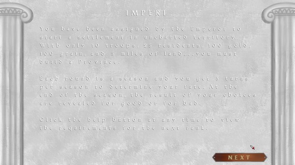 Imperi