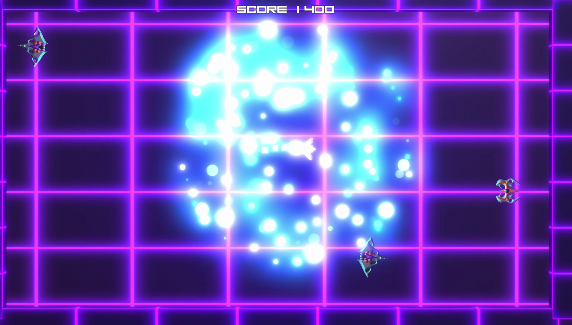 #10. While you are Downloading (Steam) 来自: Alien Nude LTD