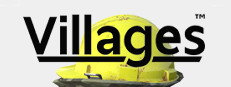 Villages™
