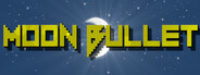 Moon Bullet
