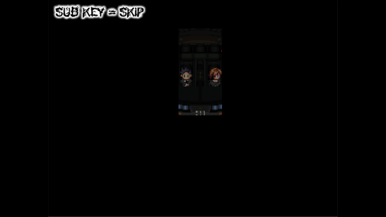 The Boogie Man screenshot 1