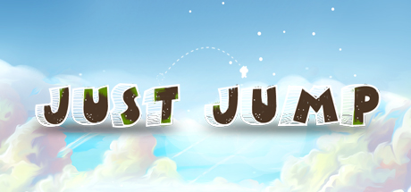 Just Jump Cheat Engine/CT