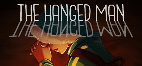 The Hanged Man banner image