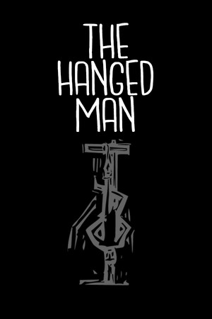 Cover art of The Hanged Man