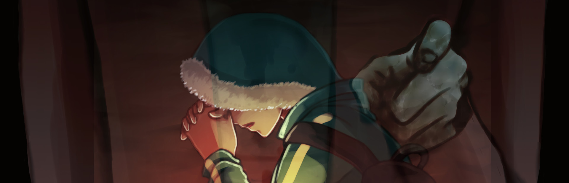 The Hanged Man