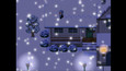 Screenshot #4