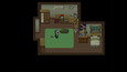 Screenshot #1