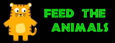 Feed the Animals