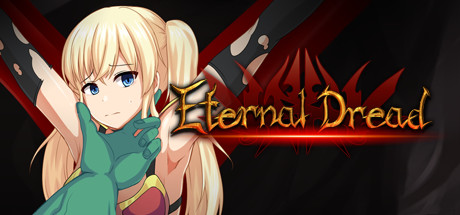 Eternal Dread Cheat Engine/CT