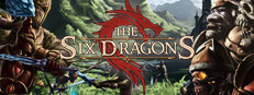 The Six Dragons