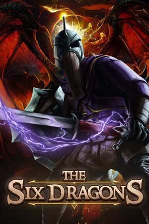 The Six Dragons Stats