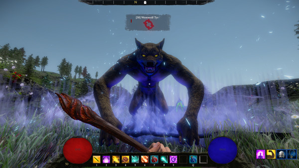 Screenshot 15
