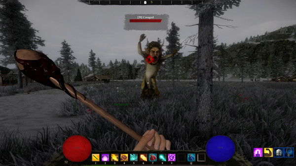 Screenshot 17