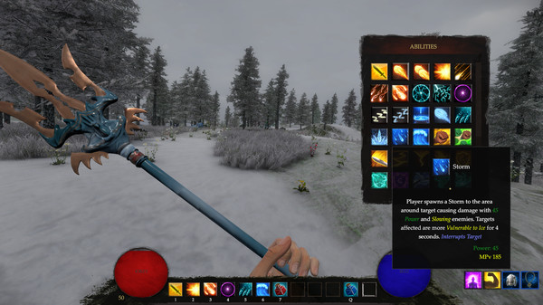 Screenshot 13