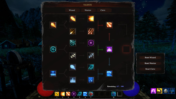 Screenshot 11