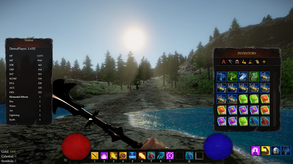 Screenshot 18