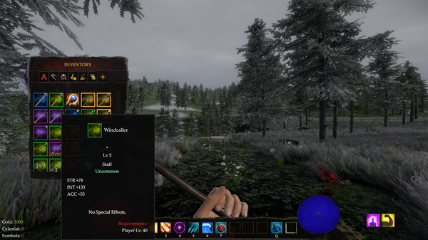 Screenshot 14