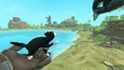 Screenshot #11