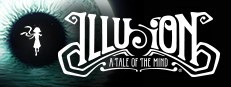 Illusion: A Tale of the Mind