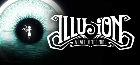 Illusion: A Tale of the Mind Cheat Engine/CT