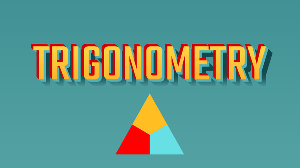 Trigonometry