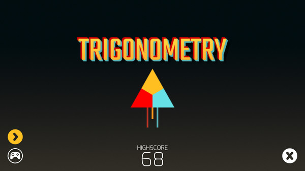 Trigonometry