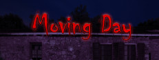 Moving Day