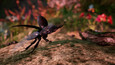 Screenshot #9