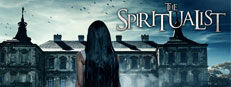 The Spiritualist game capsule image