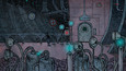 Screenshot #2