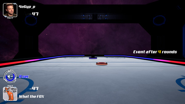 screenshot8