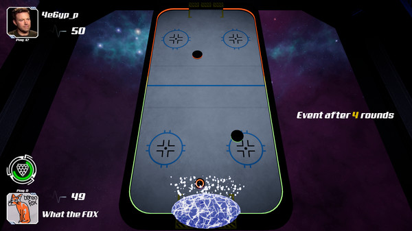 screenshot2