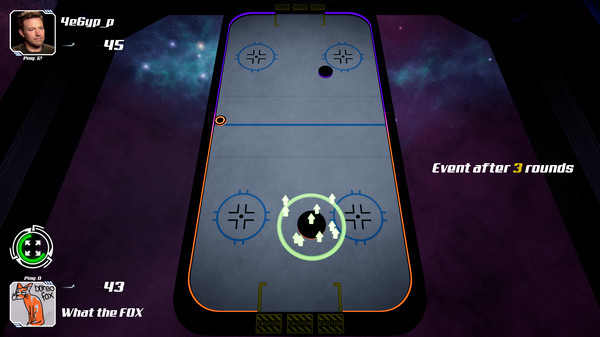 screenshot5