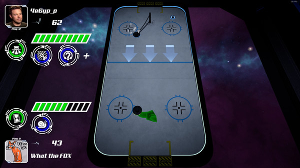 screenshot10