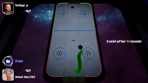 screenshot9