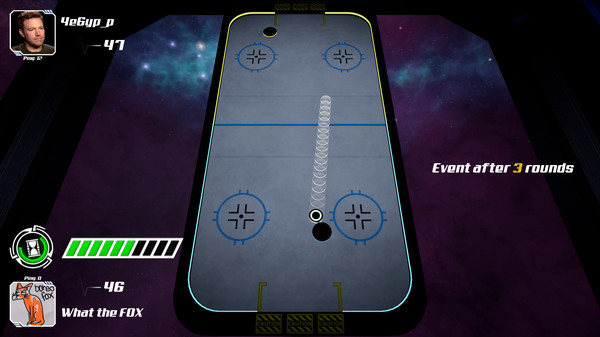 screenshot4