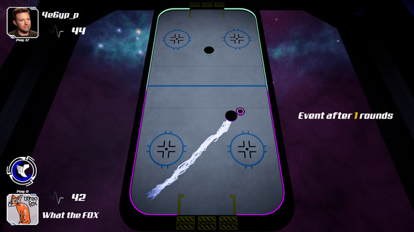 screenshot6