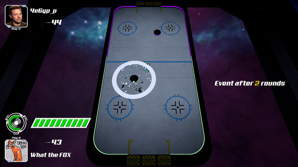 screenshot7