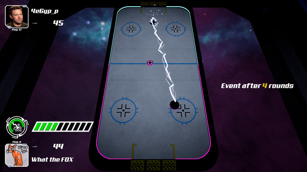 screenshot3