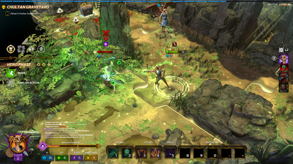 Tales from Candlekeep - Birdsong's Entertainer Pack