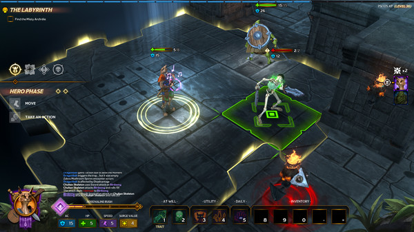 Tales from Candlekeep - Birdsong's Entertainer Pack