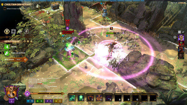 Tales from Candlekeep - Birdsong's Entertainer Pack