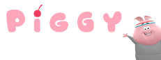 Google Spotlight Stories: Piggy