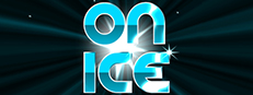 Google Spotlight Stories: On Ice