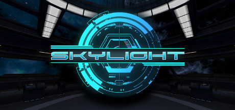 Skylight Cover Image