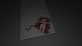 Screenshot #1