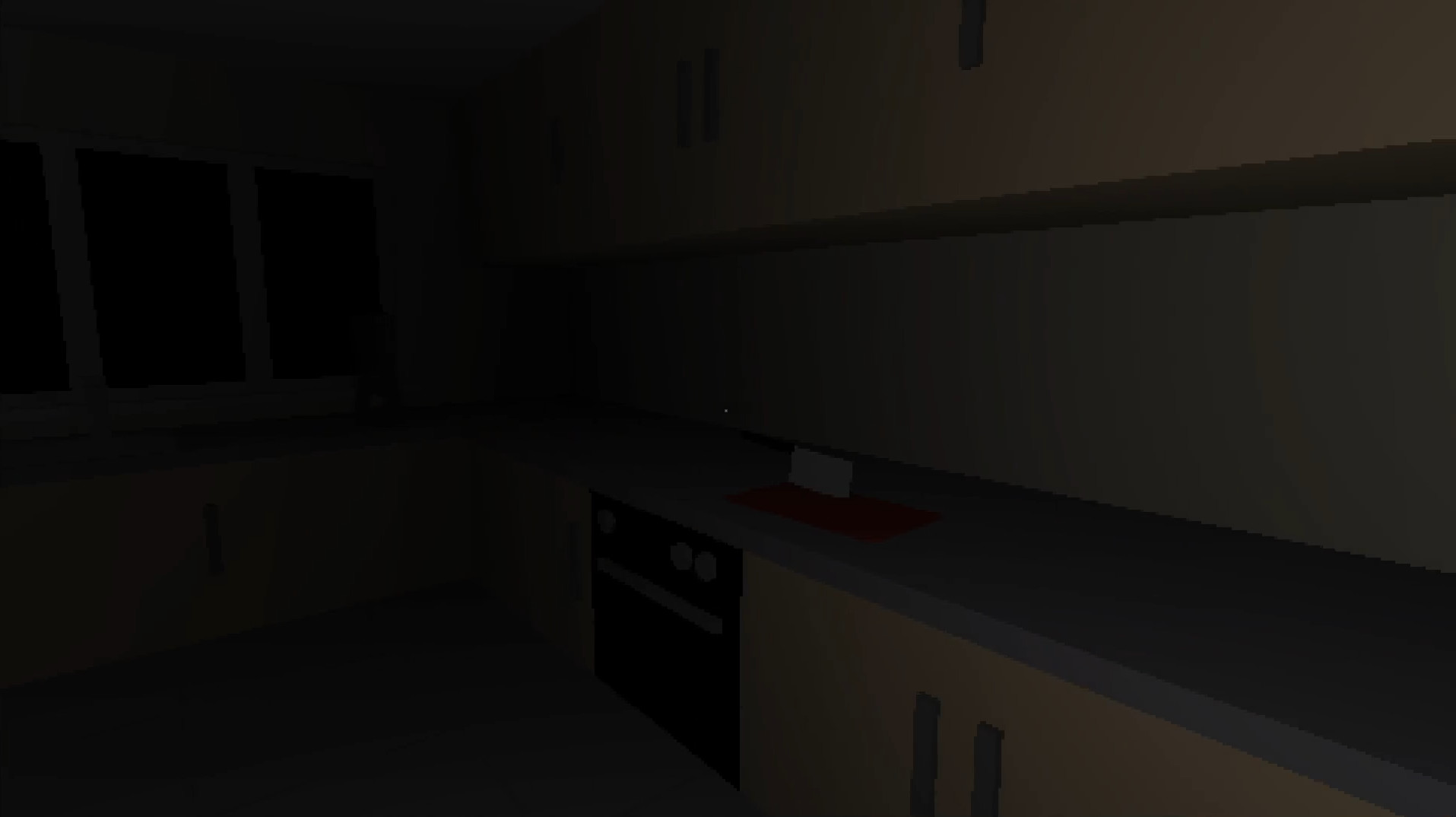 WRONGED screenshot #5